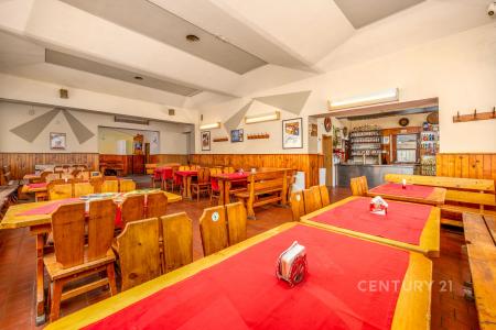 Štítarská, Kolín, Kolín 28002, Repubblica Ceca