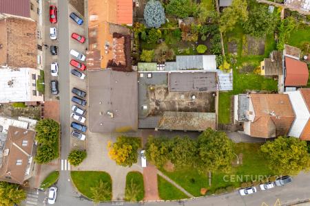 Štítarská, Kolín, Kolín 28002, Repubblica Ceca