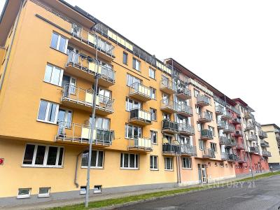 5, Za valem, Praha, Území Hlavního Města Prahy 14800, Czech Republic