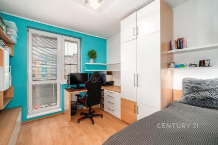 5, Za valem, Praha, Území Hlavního Města Prahy 14800, Czech Republic