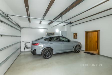 Albrechtice V Jizerských Horách, Jablonec nad Nisou 46843, Czech Republic