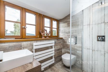 Albrechtice V Jizerských Horách, Jablonec Nad Nisou 46843, Czech Republic