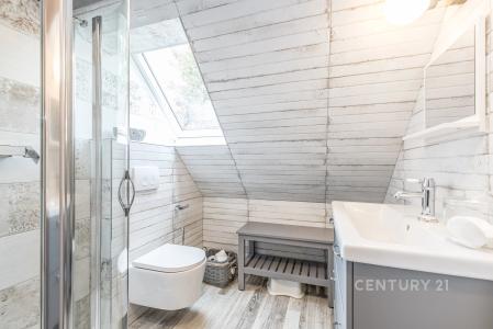 Albrechtice V Jizerských Horách, Jablonec Nad Nisou 46843, Czech Republic