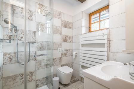 Albrechtice V Jizerských Horách, Jablonec Nad Nisou 46843, Czech Republic