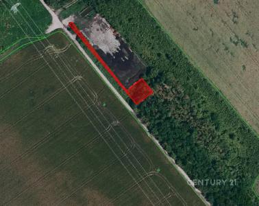 Hrušky, Břeclav 100 00, צ'כיה 