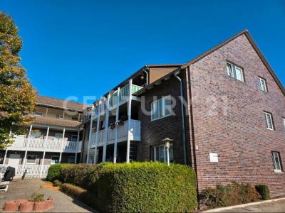 Heerklinke 8, Salzgitter, Niedersachsen 38259, Alemanha