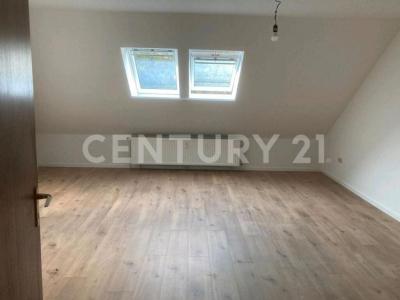 Heerklinke 8, Salzgitter, Niedersachsen 38259, Alemanha