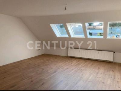 Heerklinke 8, Salzgitter, Niedersachsen 38259, Alemanha