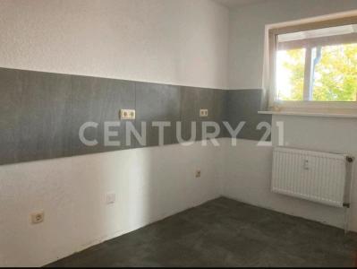 Heerklinke 8, Salzgitter, Niedersachsen 38259, Alemanha