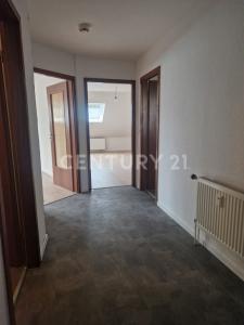 Heerklinke 8, Salzgitter, Niedersachsen 38259, Alemanha