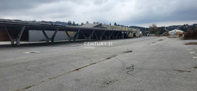 Idrija, Godovič, , Idrija, Goriška 5280, Slovenia