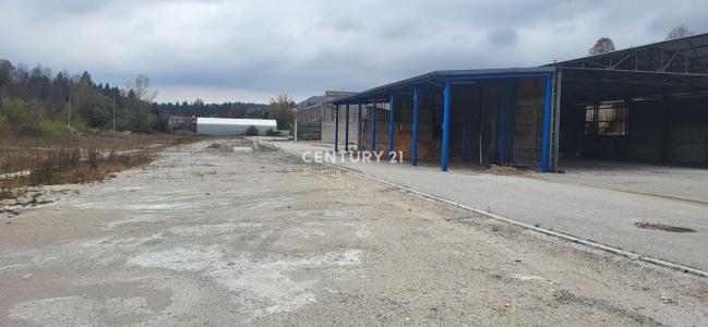 Idrija, Godovič, , Idrija, Goriška 5280, Slovenia