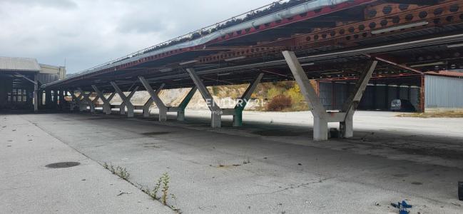 Idrija, Godovič, , Idrija, Goriška 5280, Slovenia