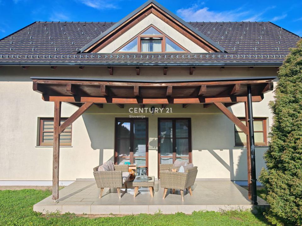 Maribor, Studenci, Maribor, Podravska 2000, Slovenia