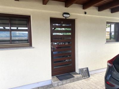 Maribor, Studenci, Maribor, Podravska 2000, Slovenia