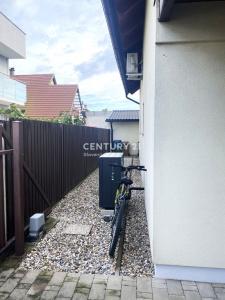 Maribor, Studenci, Maribor, Podravska 2000, Slovenia