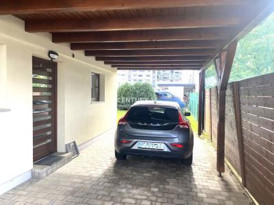 Maribor, Studenci, Maribor, Podravska 2000, Slovenia