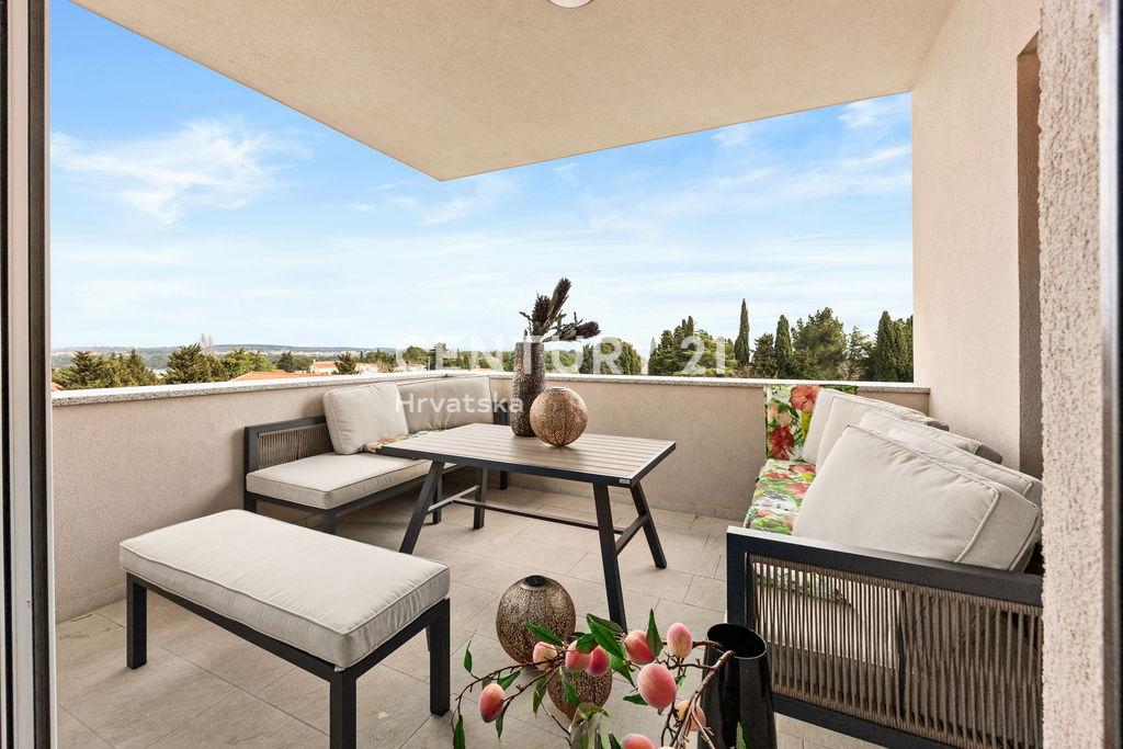 Medulin, Medulin, Istarska Županija, Хорватия