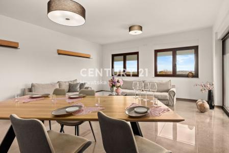 Medulin, Medulin, Istarska Županija, Хорватия