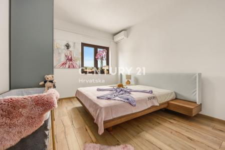 Medulin, Medulin, Istarska Županija, Хорватия