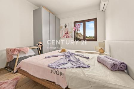 Medulin, Medulin, Istarska Županija, Хорватия