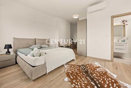 Medulin, Medulin, Istarska Županija, Хорватия