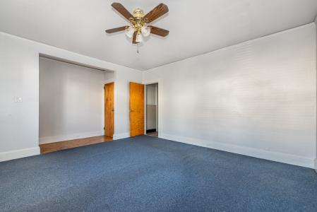 109 Sanford Avenue, Belleville, New Jersey 07109, Stati Uniti