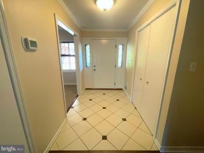 11717 Rivershore Drive, Dunkirk, Maryland 20754