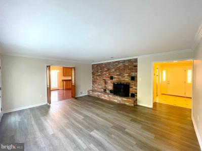 11717 Rivershore Drive, Dunkirk, Maryland 20754