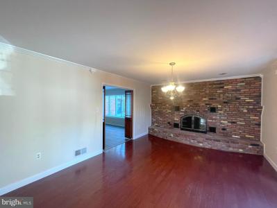 11717 Rivershore Drive, Dunkirk, Maryland 20754