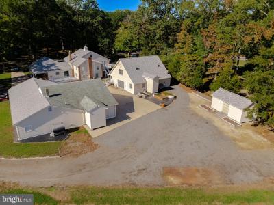 45146 Andover Estates Road, Valley Lee, Maryland 20692, USA