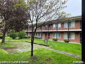 25301 5 Mile Road, Redford Charter Township, Michigan 48239, Estados Unidos