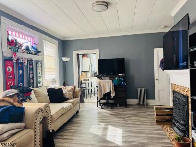 416 Center St, Garwood Boro, New Jersey 07027, États-Unis