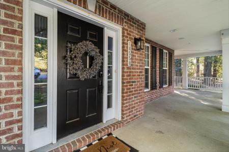 14550 Ivy Dale, Issue, Maryland 20645