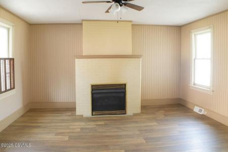 356 Pine Street, Danville, 宾夕法尼亚州 17821, 美国