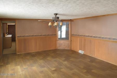 356 Pine Street, Danville, 宾夕法尼亚州 17821, 美国