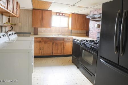 356 Pine Street, Danville, 宾夕法尼亚州 17821, 美国