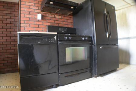 356 Pine Street, Danville, 宾夕法尼亚州 17821, 美国