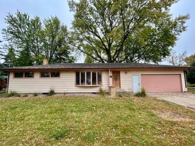 410 20th Ave, Brookings, SD 57006, USA