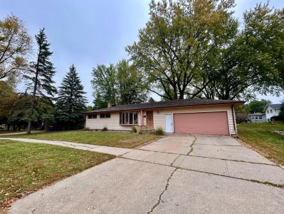 410 20th Ave, Brookings, 南達科他州 57006, 美國