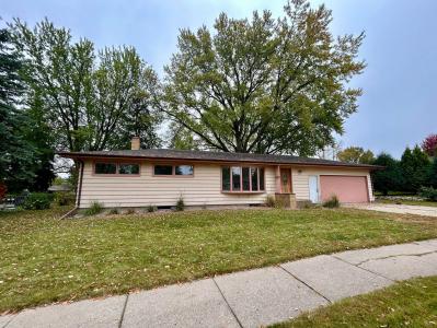 410 20th Ave, Brookings, 南達科他州 57006, 美國