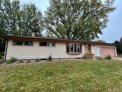 410 20th Ave, Brookings, 南達科他州 57006, 美國