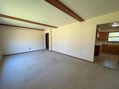 410 20th Ave, Brookings, 南達科他州 57006, 美國