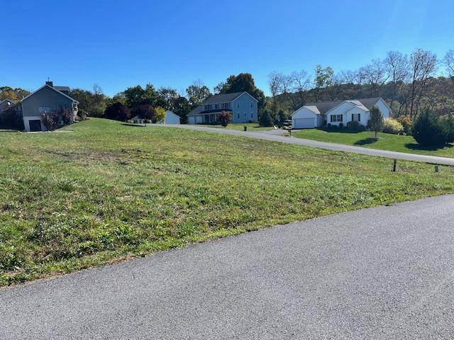 Lot 80 High Pointe Dr, Mifflin, Pensilvania 17058, Estados Unidos