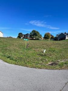 Lot 80 High Pointe Dr, Mifflin, Pensilvania 17058, Estados Unidos