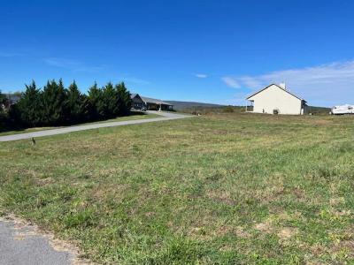 Lot 80 High Pointe Dr, Mifflin, Pensilvania 17058, Estados Unidos