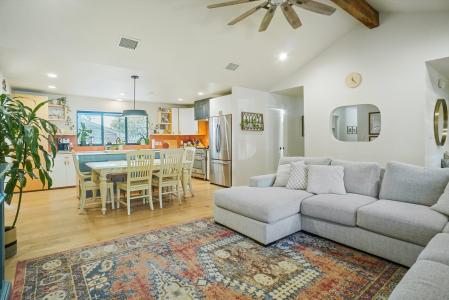 1724 Boston Avenue, Bridgeport, Texas 76426, Estados Unidos