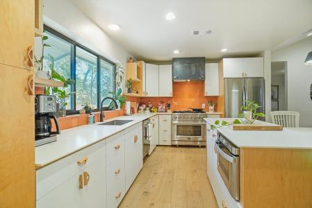 1724 Boston Avenue, Bridgeport, Texas 76426, Estados Unidos