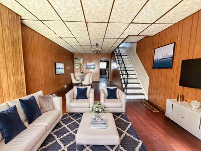 639 Durfor Street, Philadelphia, פנסילבניה 19148, ארצות הברית של אמריקה