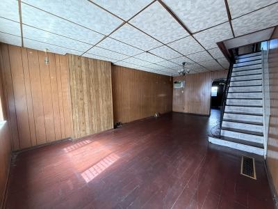 639 Durfor Street, Philadelphia, פנסילבניה 19148, ארצות הברית של אמריקה